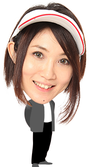 アルバトロスしん